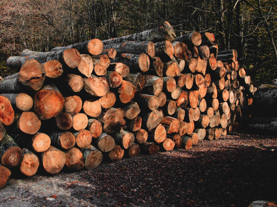 Turner and Sons Woodworking