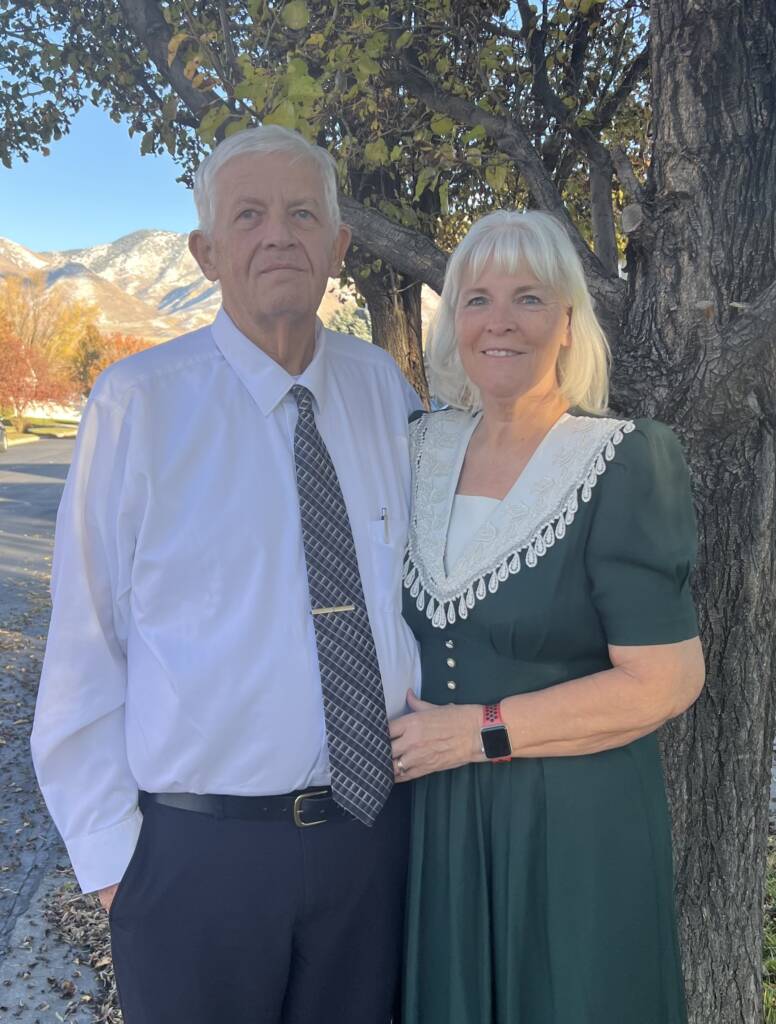 Turner and Sons Woodworking